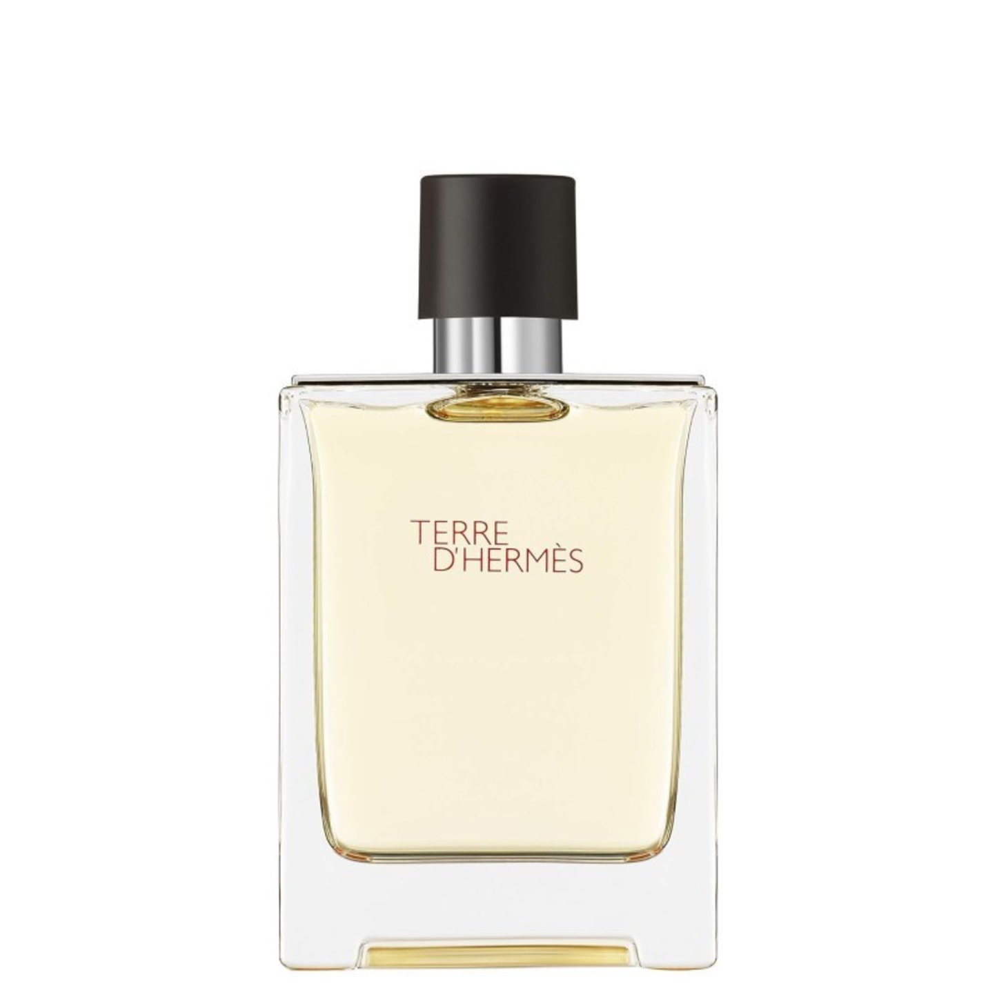 TERRE D'HERMES (M) EDT SP 3.4OZ