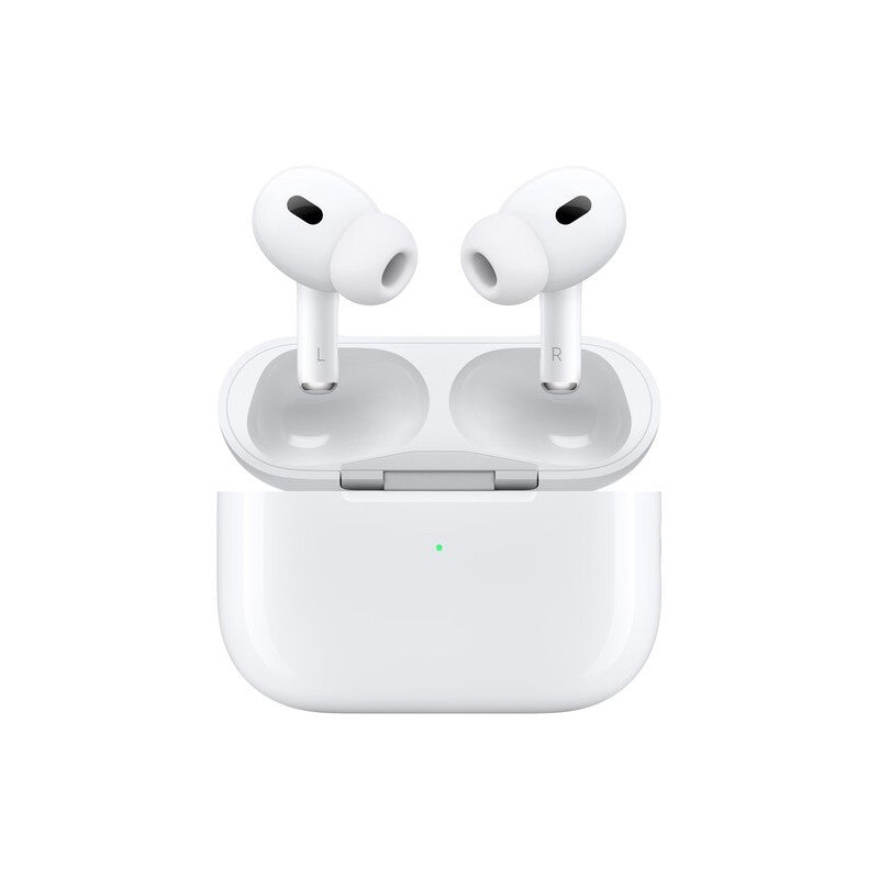 AIRPODS PRO WITH MAGSAFE CASE - (USB-C)