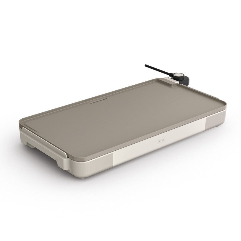 12X22 INCH CERAMIC GRIDDLE