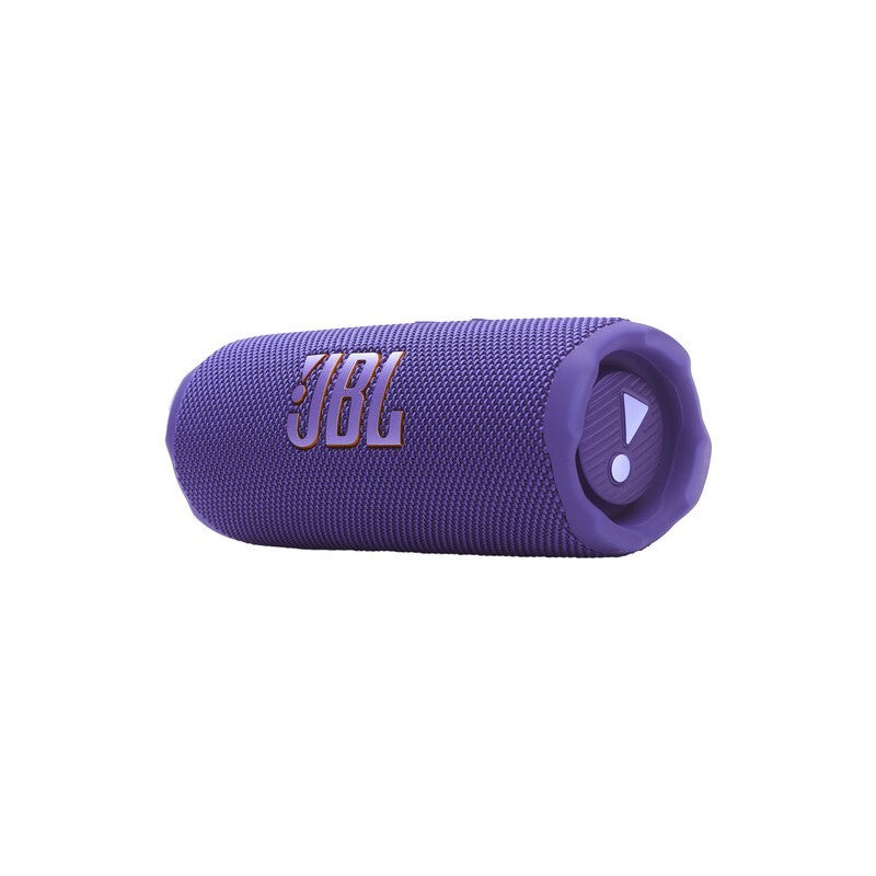 FLIP 7 PORTABLE WATERPROOF BLUETOOTH SPEAKER