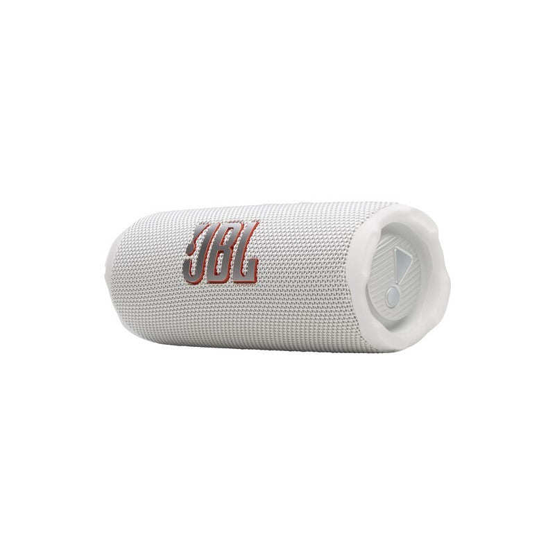 FLIP 7 PORTABLE WATERPROOF BLUETOOTH SPEAKER