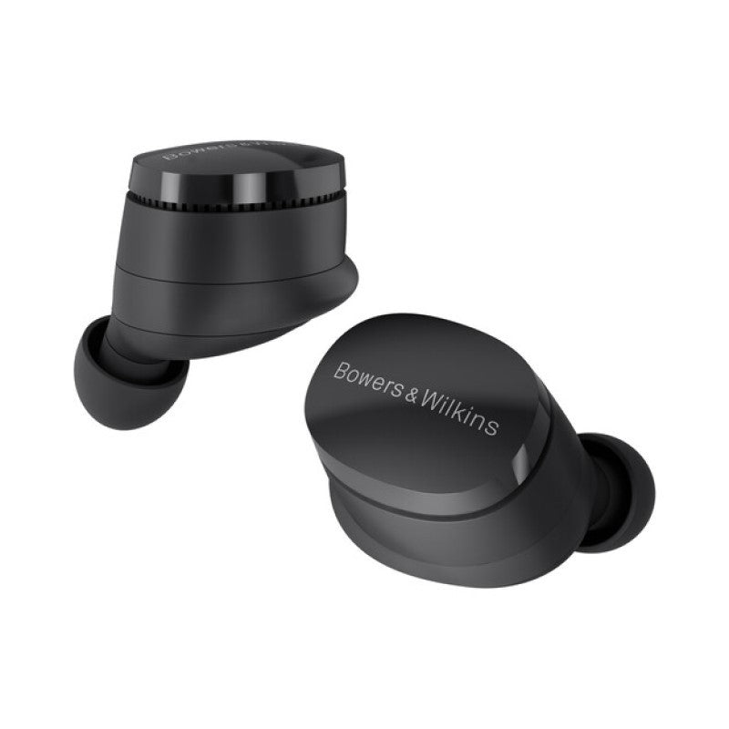 PI6 TRUE WIRELESS NOISE-CANCELING EARBUDS