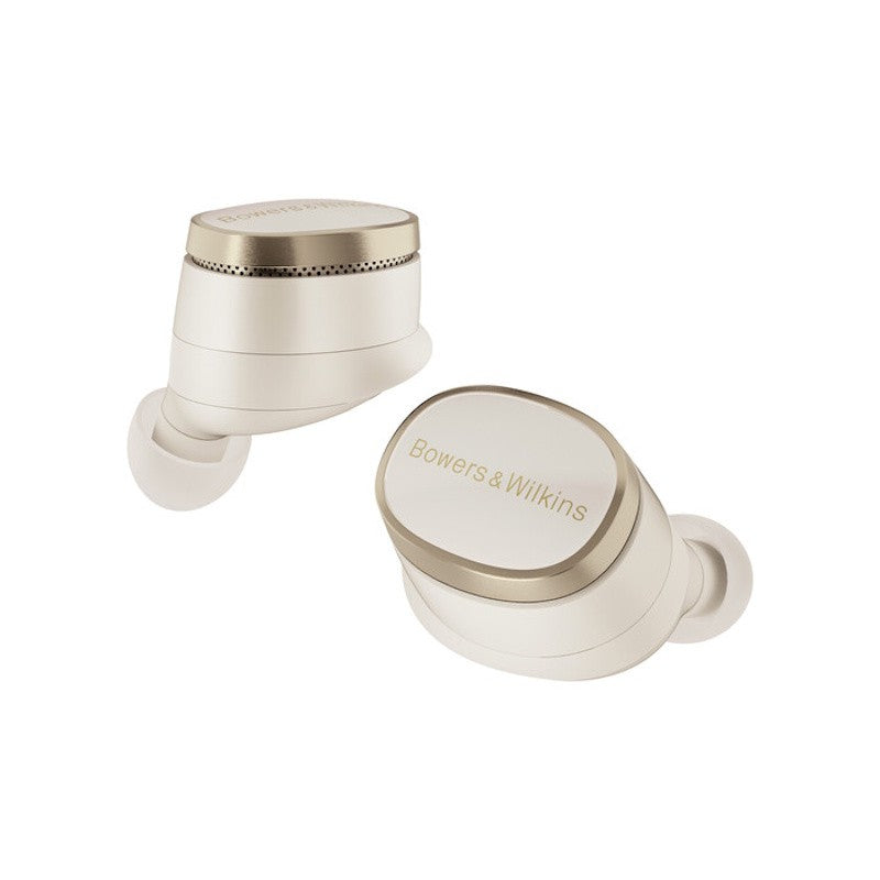 PI8 TRUE WIRELESS NOISE CANCELLING EARBUDS