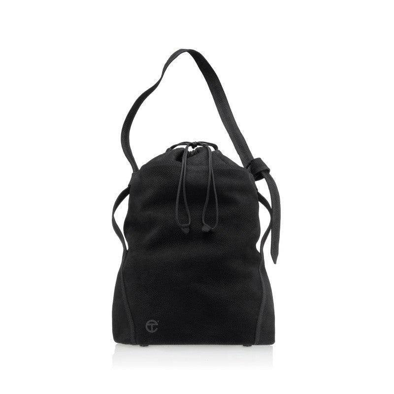 TIMBERLAND X TELFAR SLOUCHY BAG