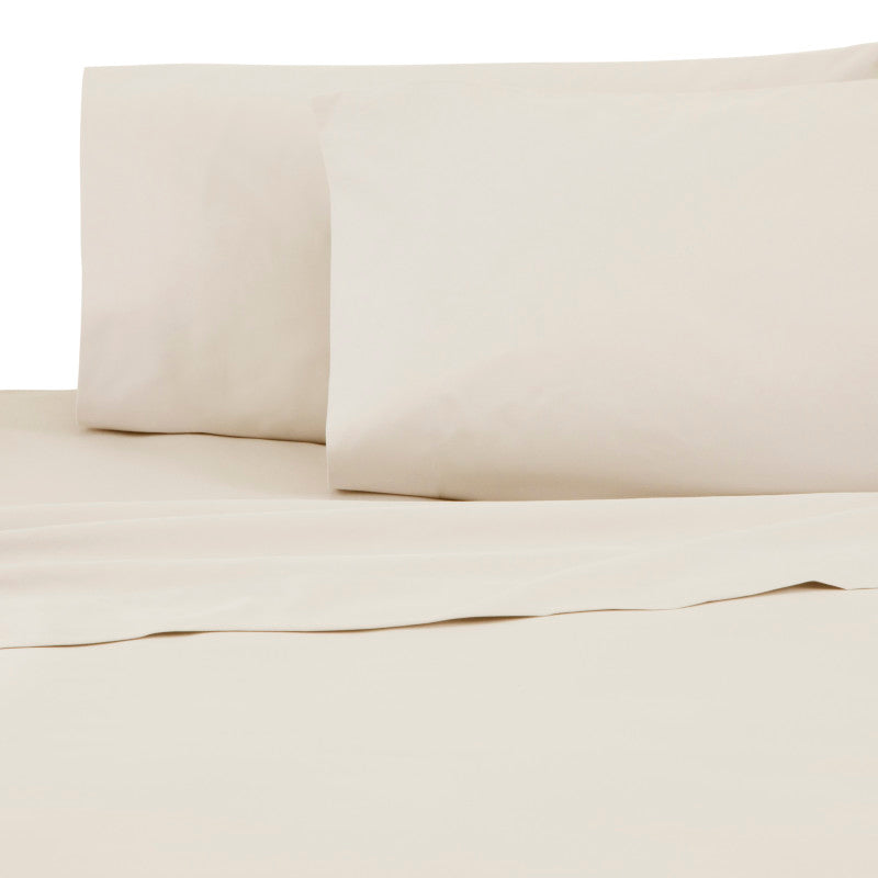 225 THREAD COUNT KING SHEET SET