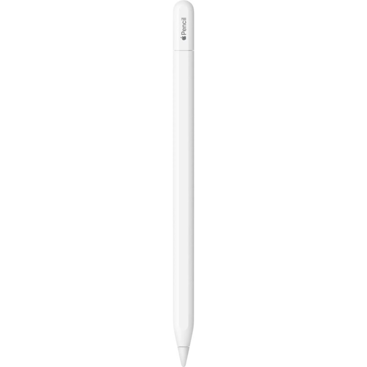 PENCIL - (USB-C)