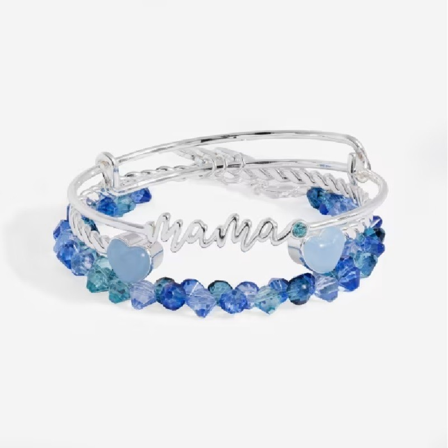 MAMA BANGLE SET OF 3