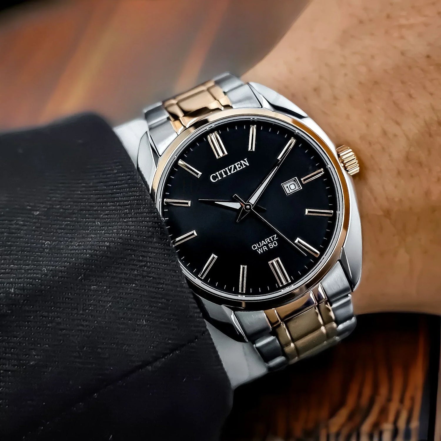 8000 to 12000 POINTS