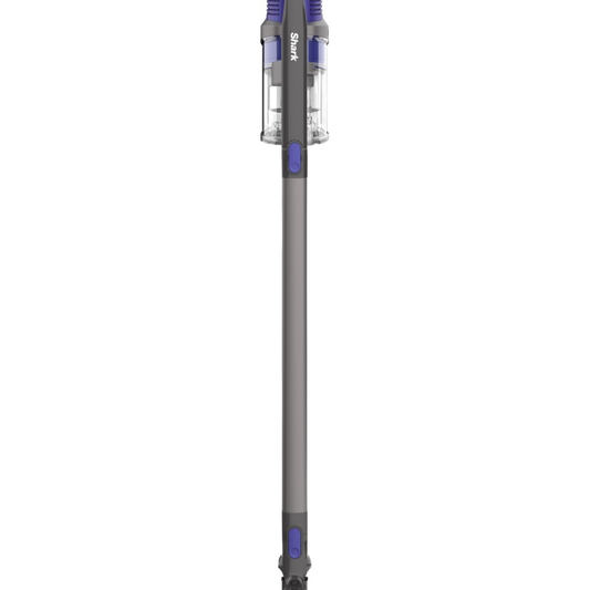 ROCKET CORDLESS STICK VACUUM