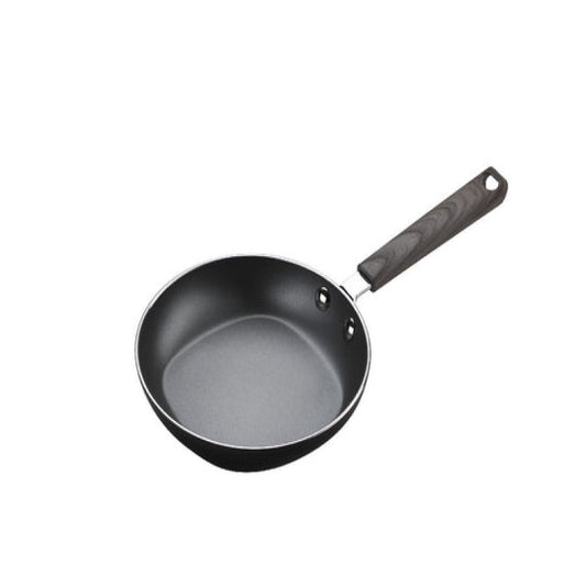 8 - INCH CLASSIC NON-STICK SQUARE FRY PAN