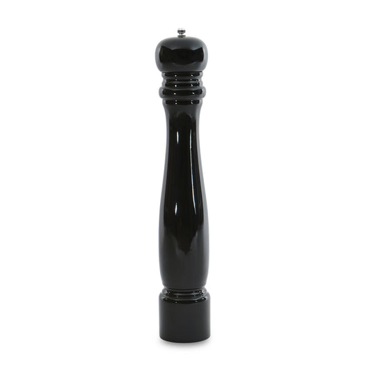 16.5 - INCH ESSENTIALS CERAMIC PEPPER MILL