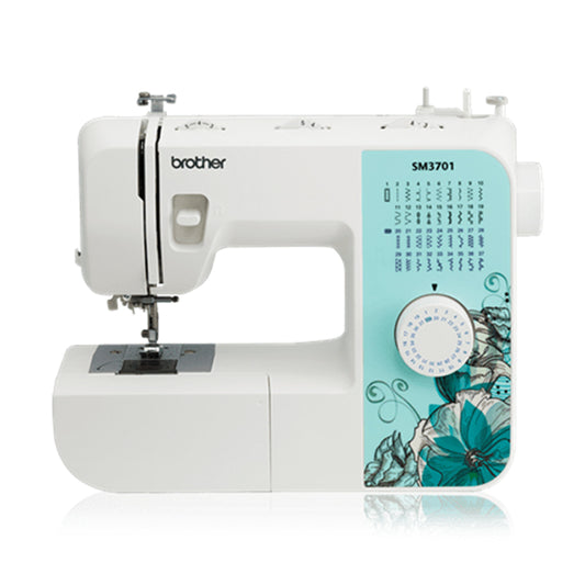STITCH SEWING MACHINE