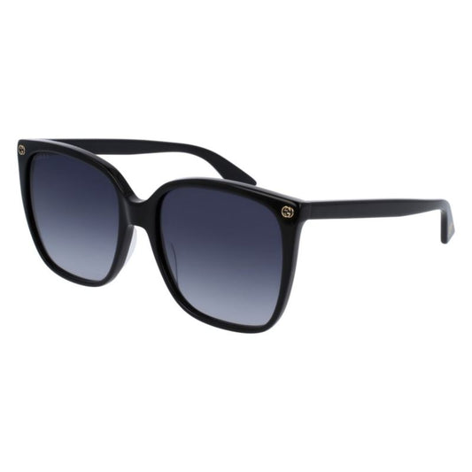 LADIES RECTANGULAR SUNGLASSES