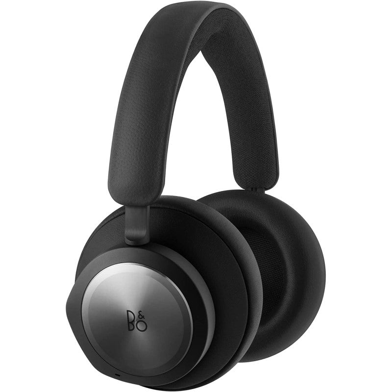 BEOPLAY PORTAL PC PS4 & 5 HEADPHONES