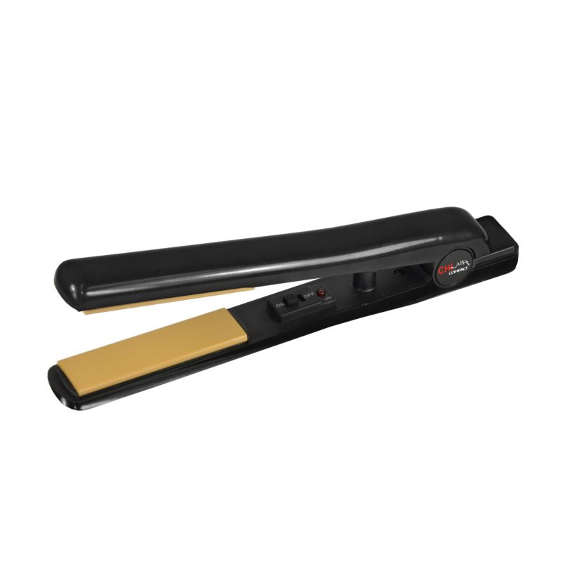 34 - INCH AIR CERAMIC MINI FLAT IRON