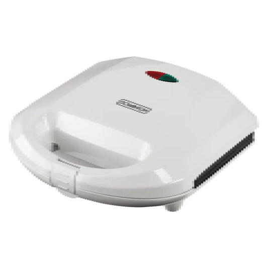 DOMINION COMPACT DESIGN STANDARD WAFFLE MAKER