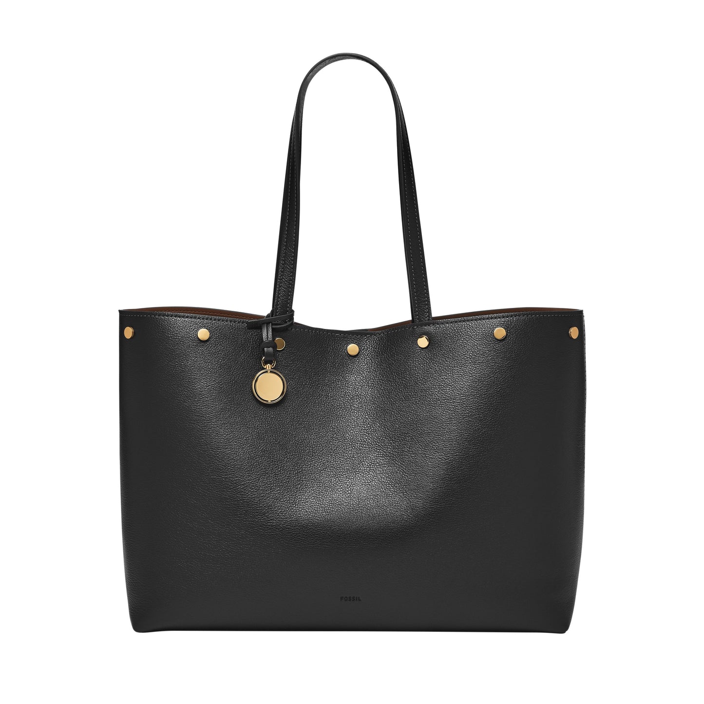 JESSIE TOTE