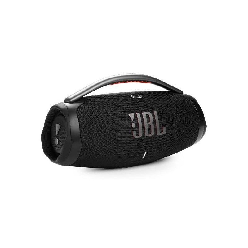 JBL BOOMBOX 3 PORT. BT SPEAKER