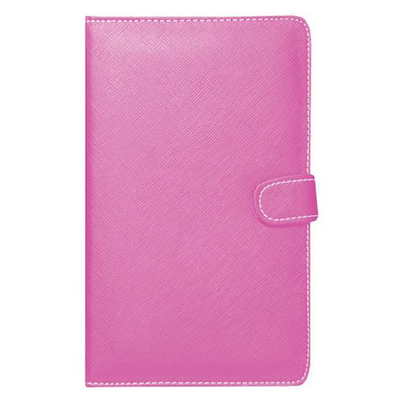 9 - INCH TABLET KETBOARD CASE