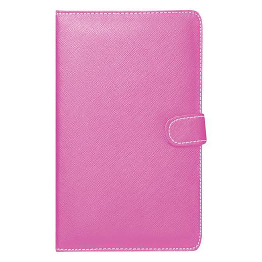 9 - INCH TABLET KETBOARD CASE