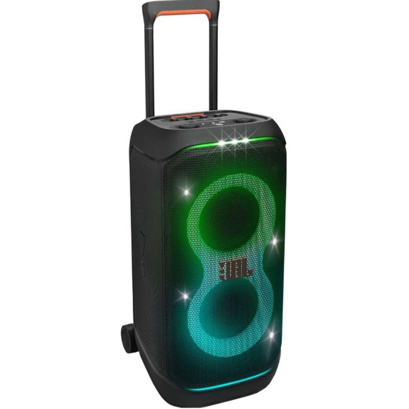 PARTY BOX STAGE PORTABLE PARTY SPEAKER