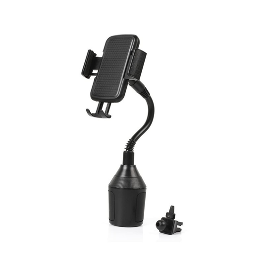 PHONE STATION MOUNT