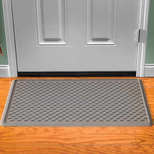 INDOOR MAT