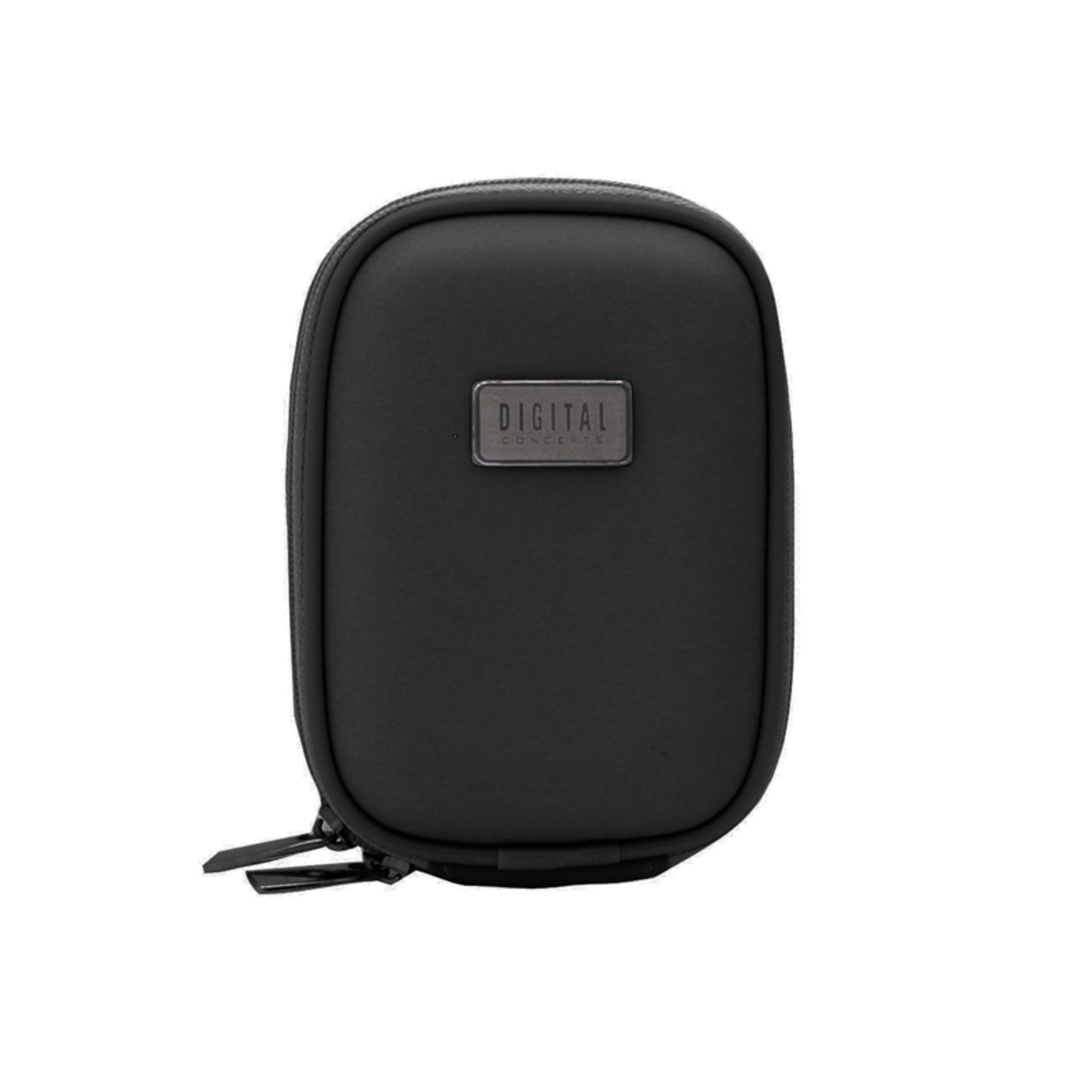 SHELL HARD CAMERA CASE