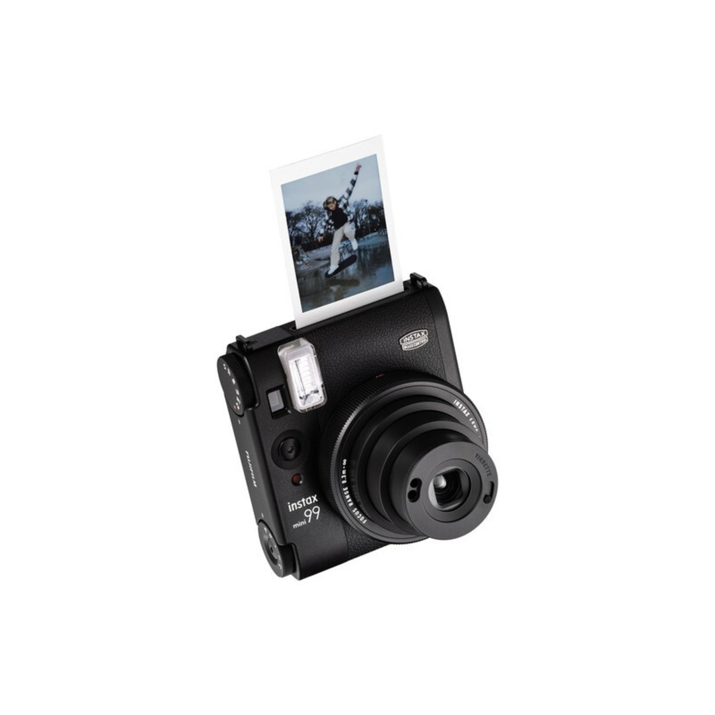 INSTAX MINI 99 CAMERA