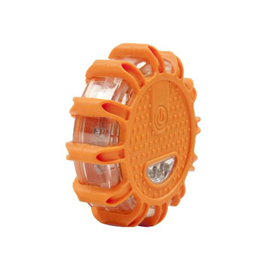EMERGENCY ROADSIDE LIGHT
