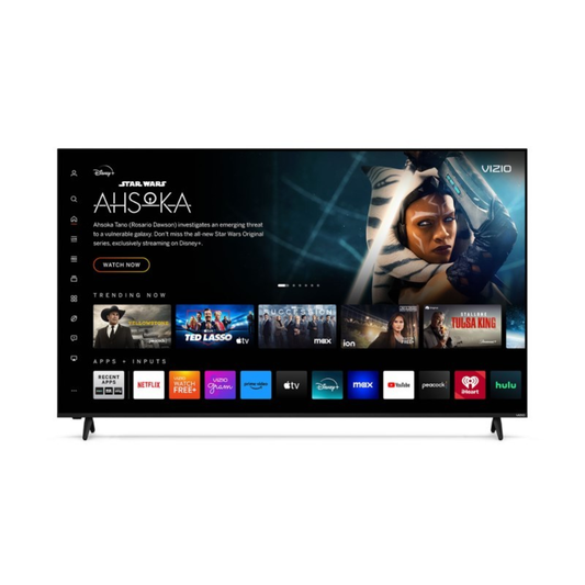 65 INCH 4K UHD LED SMART TV