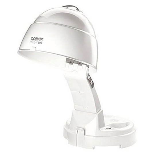 PRO STYLE 1875W HARD HAT DRYER