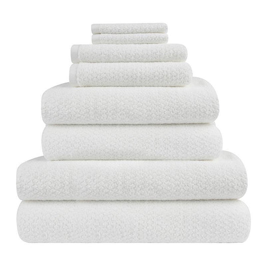 SIGNATURE DJ BT 8PCS SET