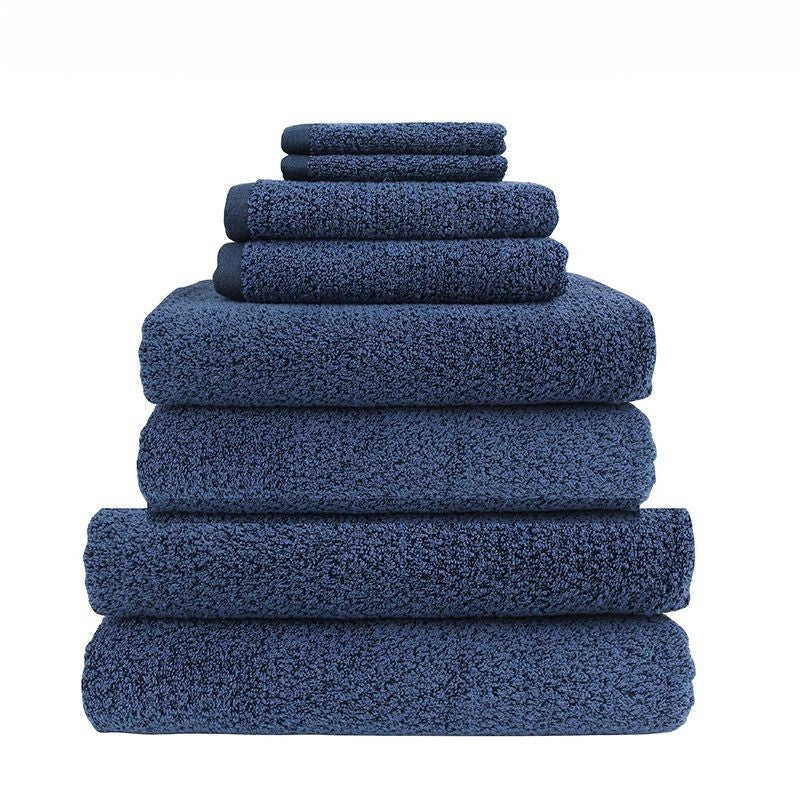 SIGNATURE DJ BT 8PCS SET