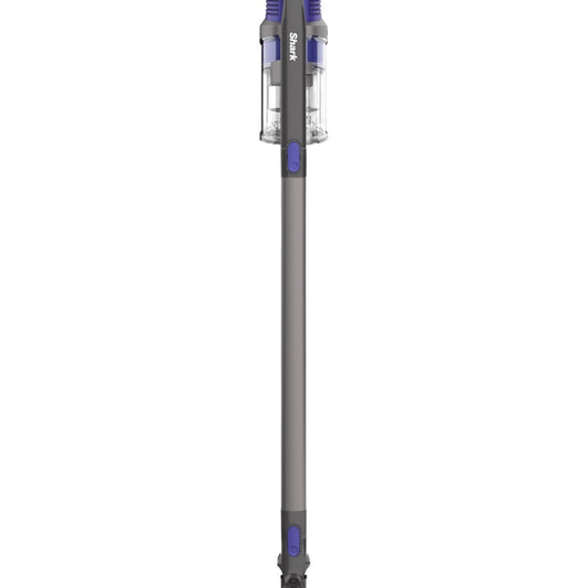 ROCKET CORDLESS STICK VACUUM
