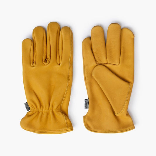 CLASSIC WORK GLOVE S/M