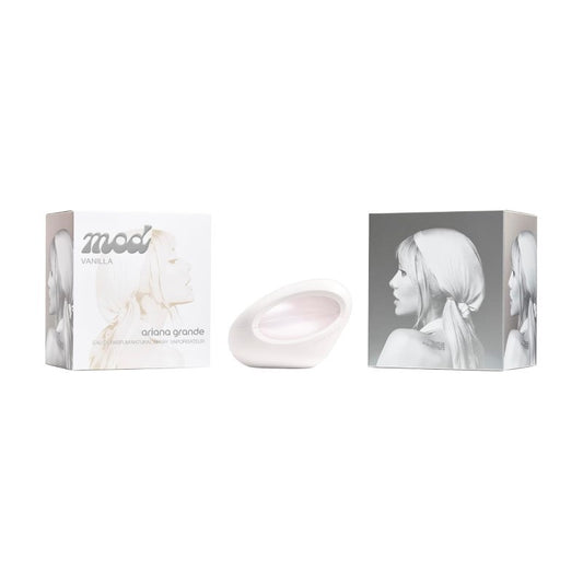 MOD VANILLA BY ARIANA GRANDE (W) EDP 100ML