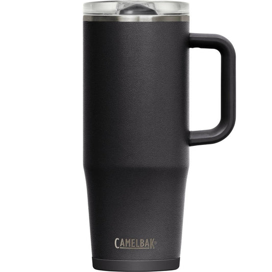 THRIVE MUG VSS 32OZ