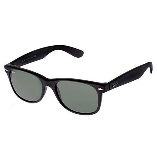 WAYFARER SUNGLASSES