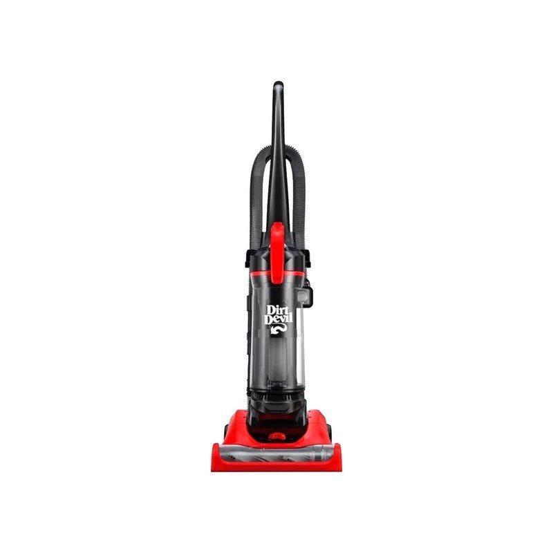 MULTI-SURFACE+ UPRIGHT VACUUM