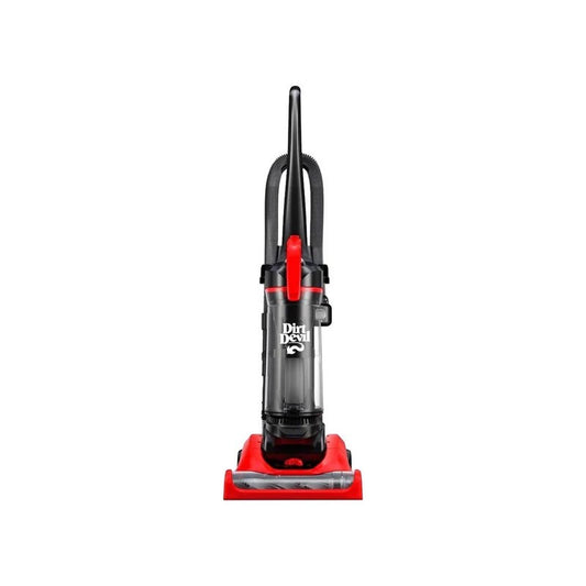 MULTI-SURFACE+ UPRIGHT VACUUM
