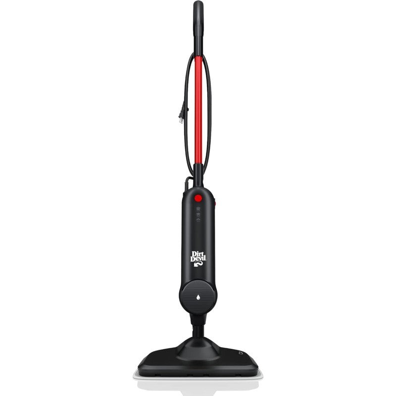 STEAM MOP