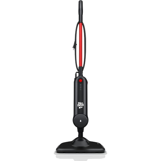 STEAM MOP