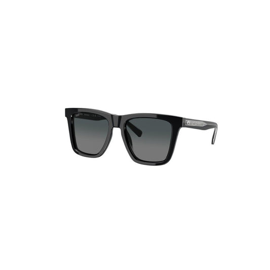 KERAMAS SUNGLASSES GRADIENT 580G