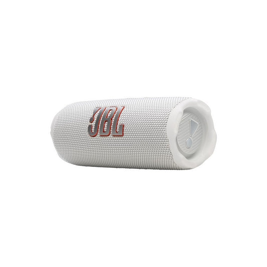 FLIP 7 PORTABLE WATERPROOF BLUETOOTH SPEAKER
