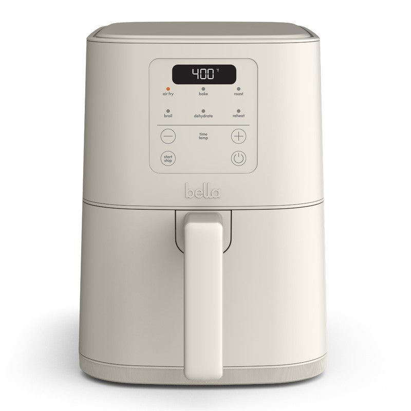 SLIM 4.0 QT AIR FRYER