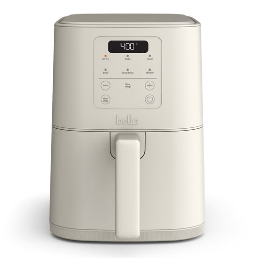 SLIM 4.0 QT AIR FRYER
