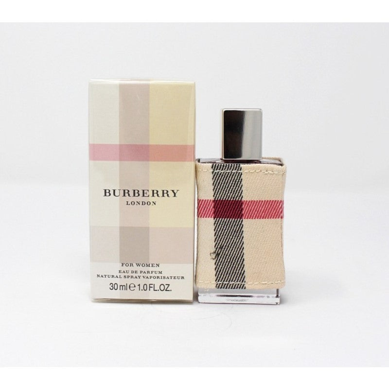 LONDON (W)EDP SPRAY 1.0OZ