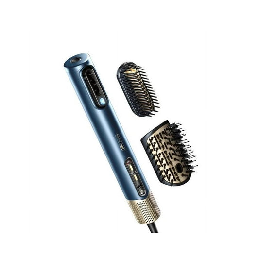 INFINITIPRO DIGITALAIRE DRYING WAND