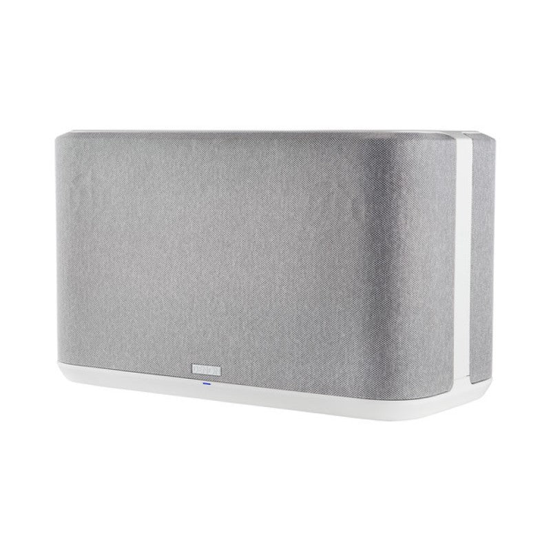 HOME 350 WIRELESS SPEAKER